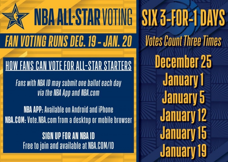 一阶段从低 一阶段从低