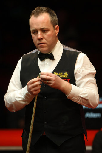 助威的观众 助威的观众