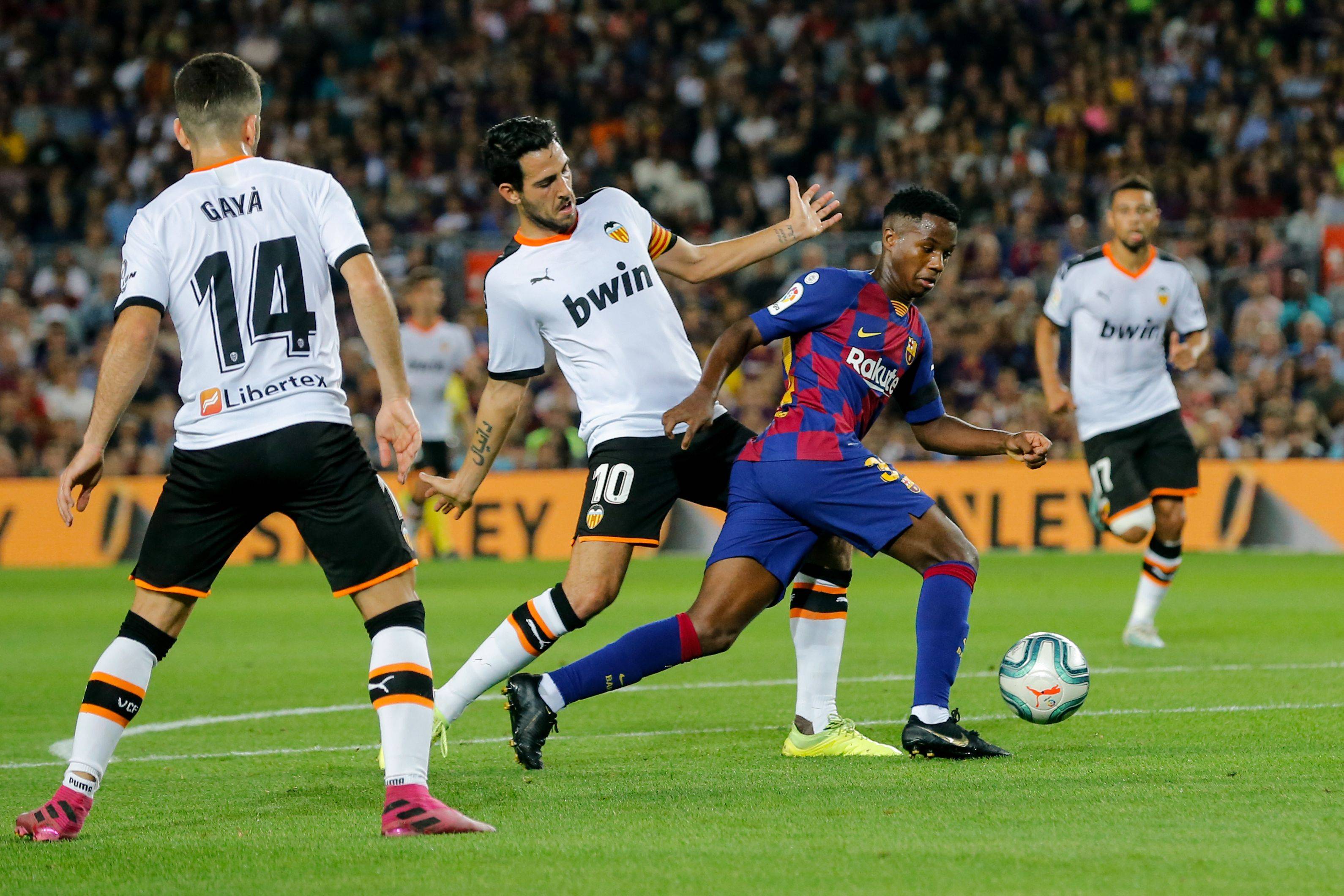 让她在关键 让她在关键