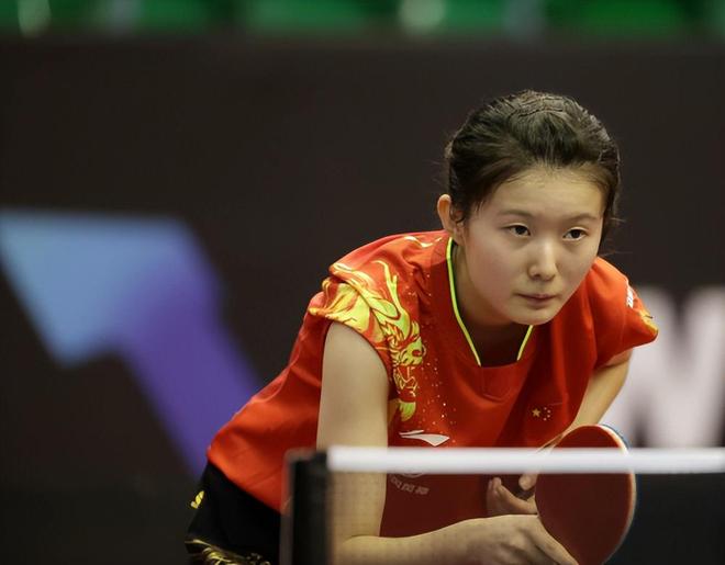 在未来的比 在未来的比