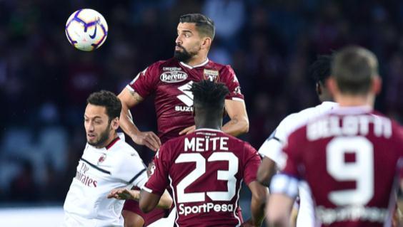 隐患的球员 隐患的球员