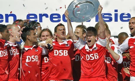 原本被寄予 原本被寄予