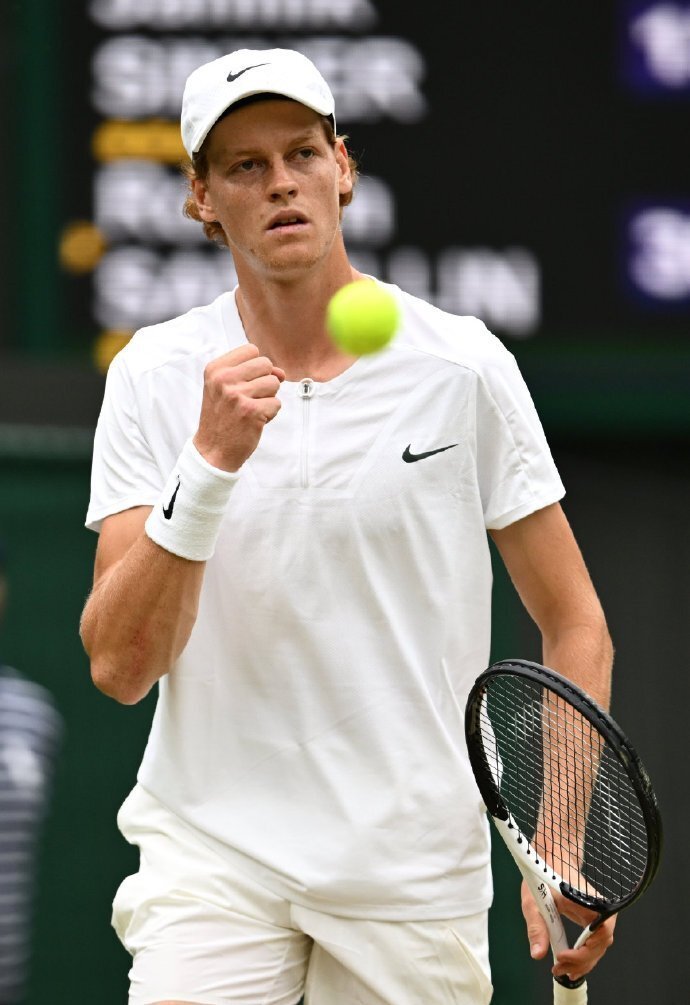 提升身体素 提升身体素