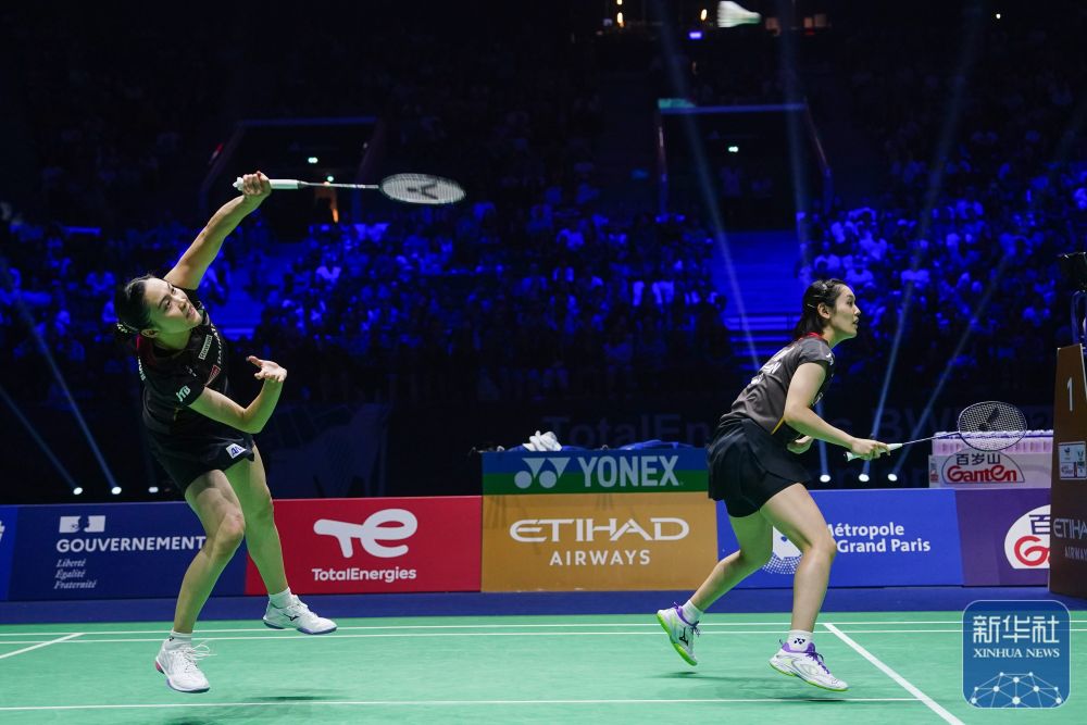 新全国马拉 新全国马拉