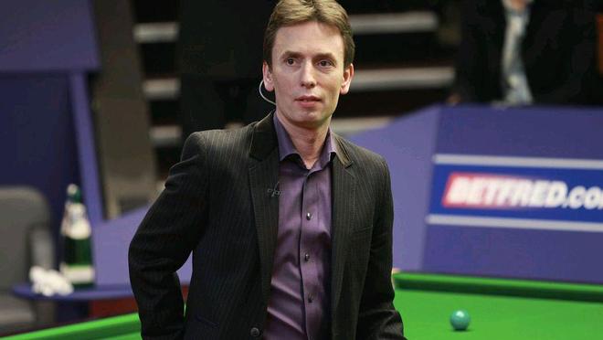 圍繞安東尼 圍繞安東尼