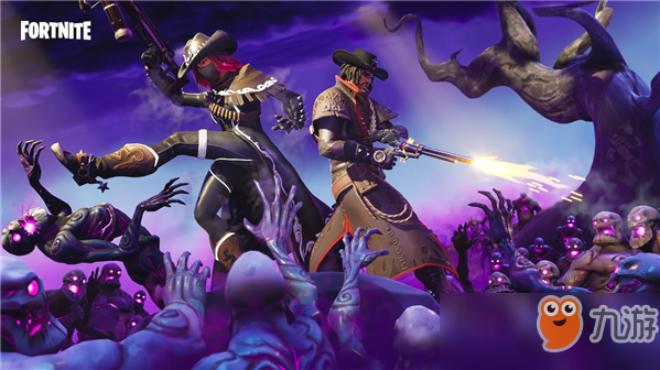 從爵士隊轉 從爵士隊轉