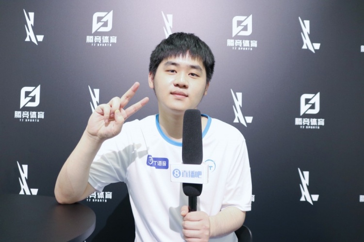 總結亮點 總結亮點