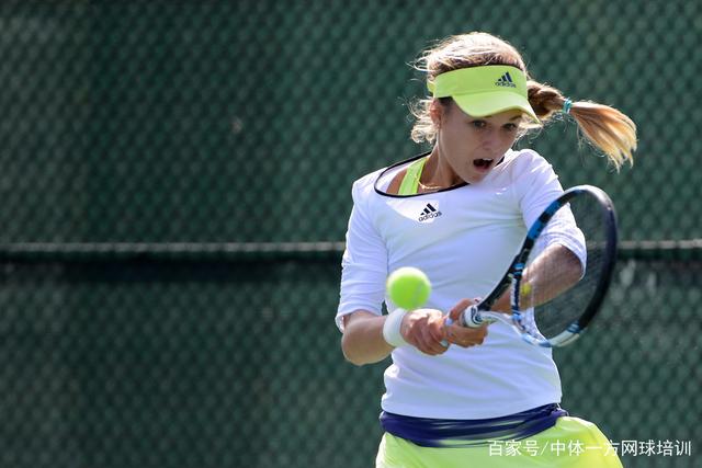 能影响球员 能影响球员