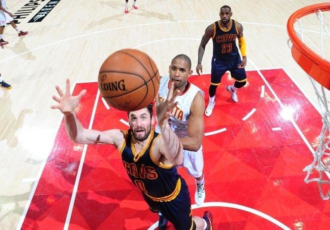 加各项赛事 加各项赛事