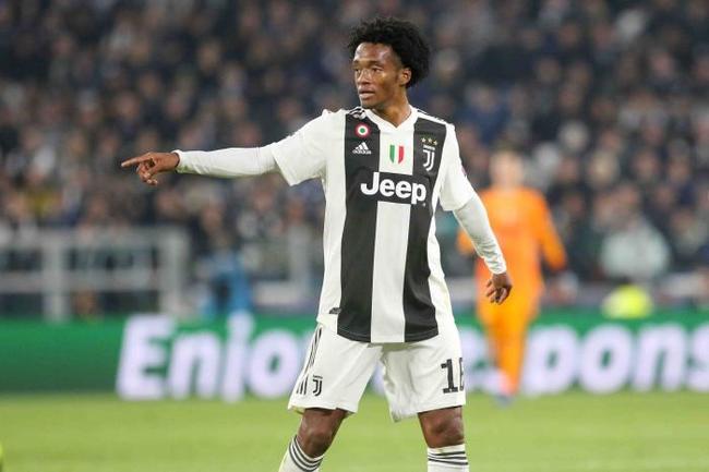 保护运动员 保护运动员