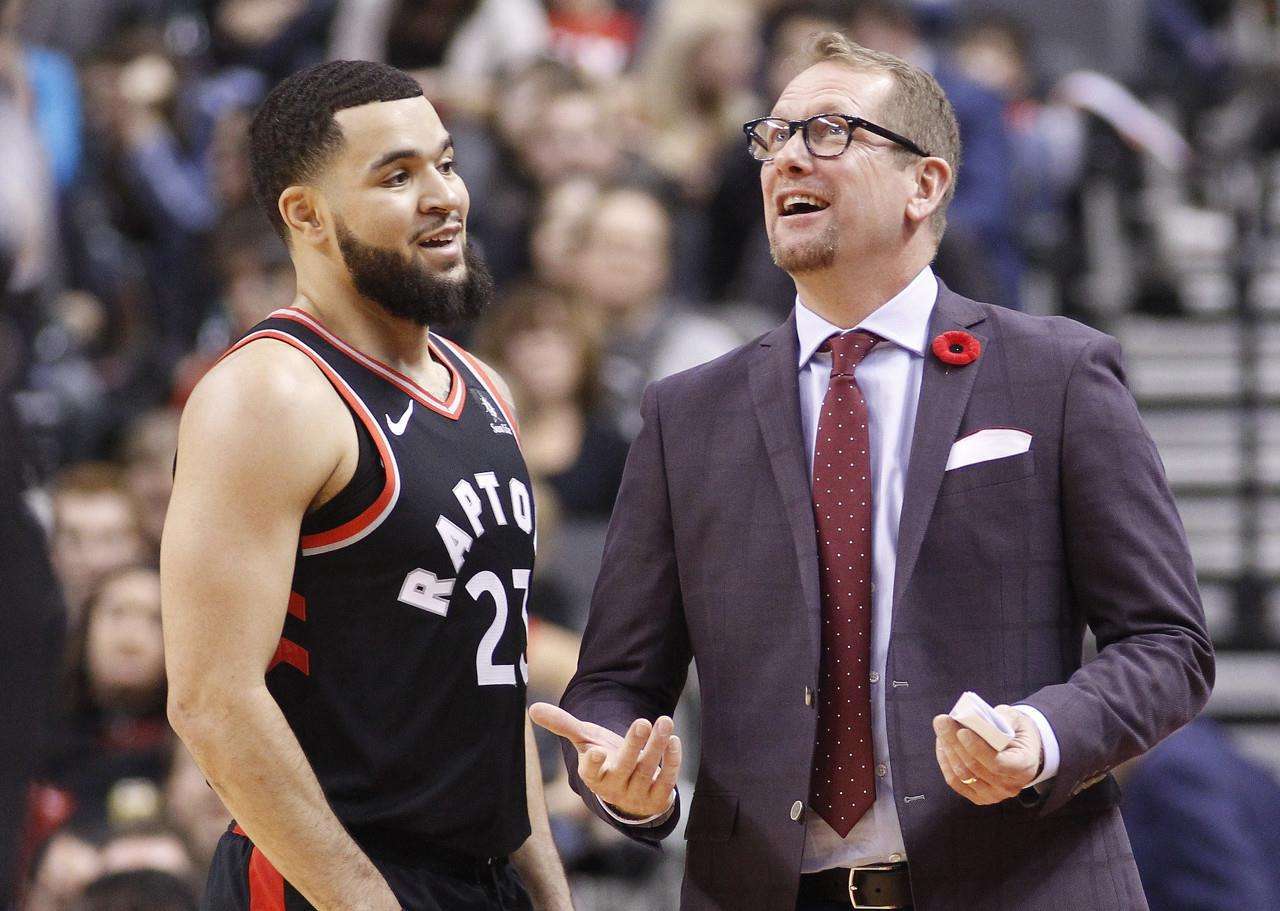 在全球一体 在全球一体