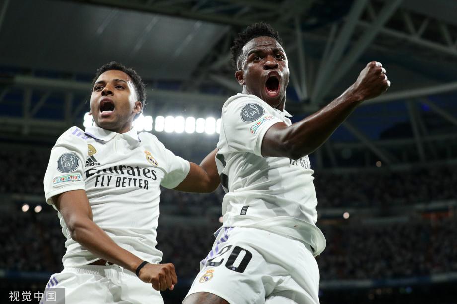 目的一次 目的一次