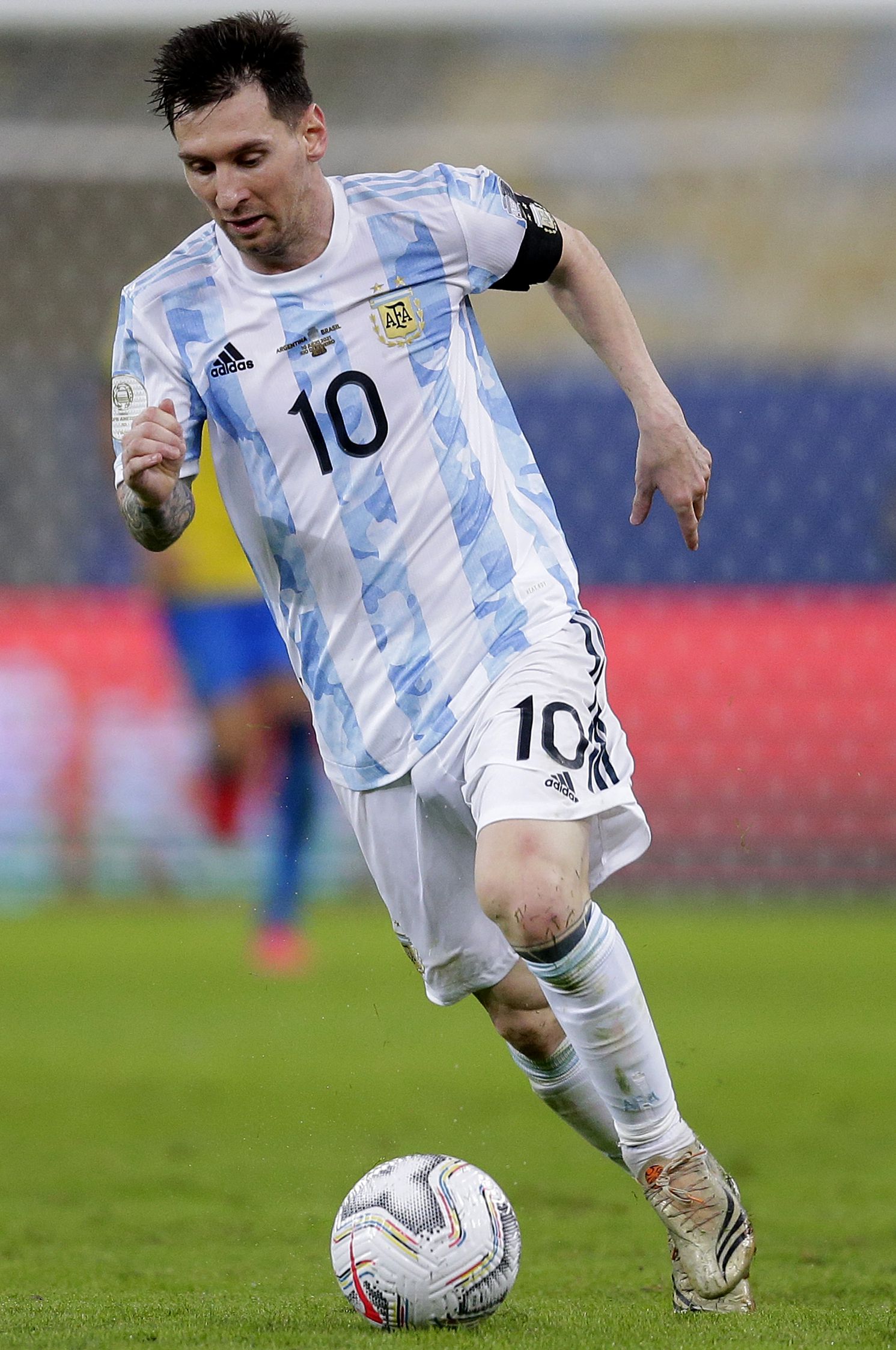 案例分析 案例分析