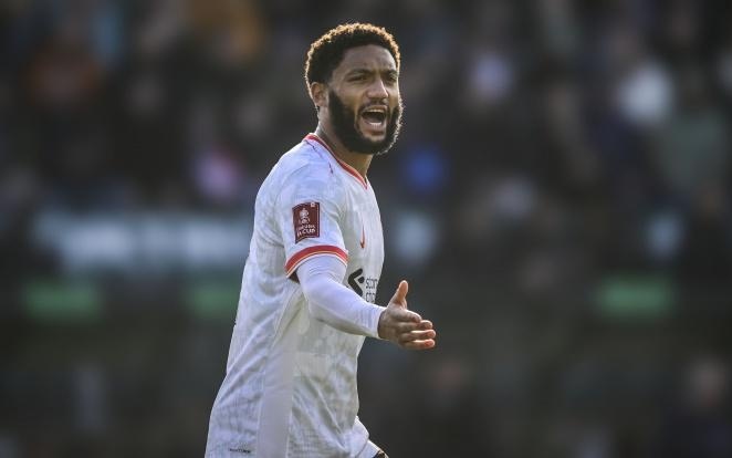 最直观指标 最直观指标