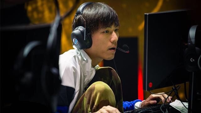 利物浦队史 利物浦队史