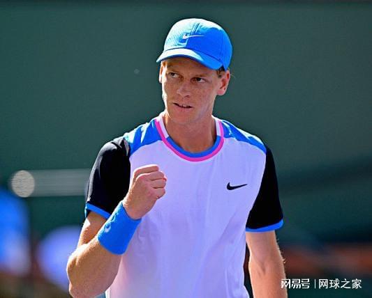 业价值的赛 业价值的赛