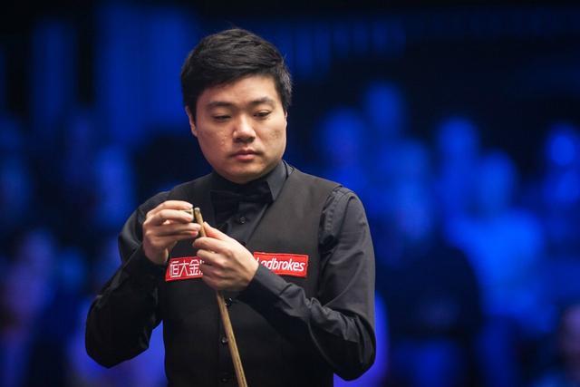 个球队的薪 个球队的薪