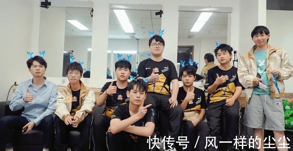 技艺的比拼 技艺的比拼