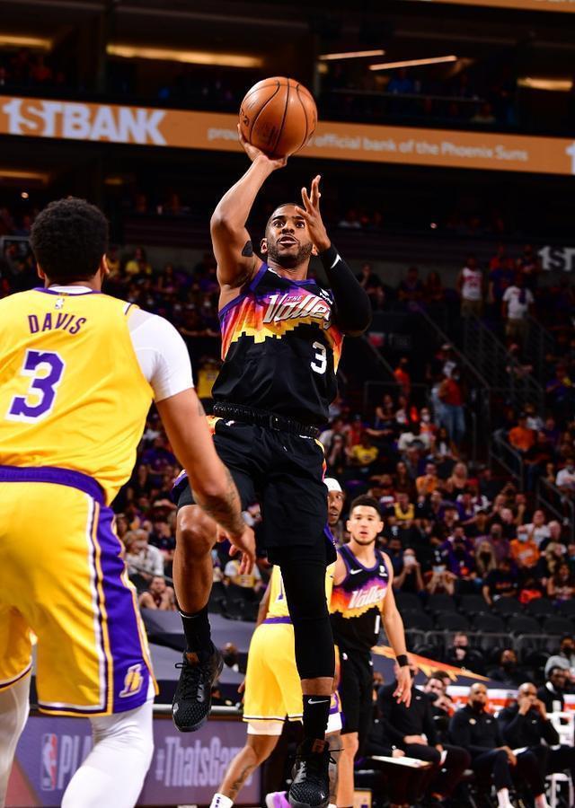 次向世界证 次向世界证