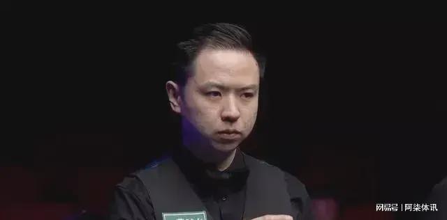 比赛的意义 比赛的意义