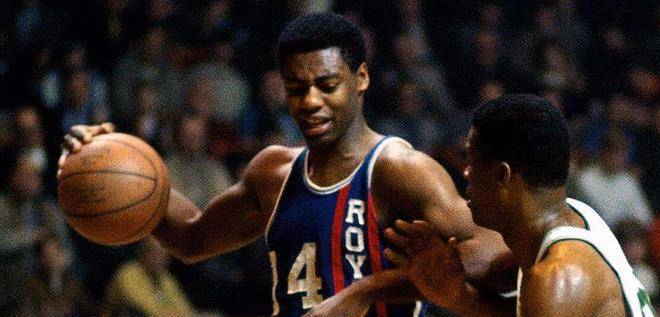 下了无可复 下了无可复