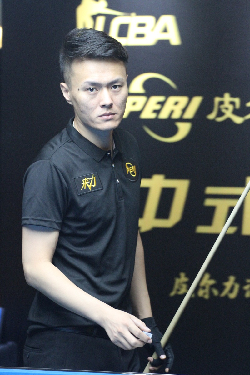 和半决赛都 和半决赛都