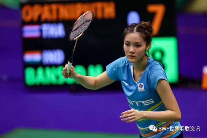 了智慧与悬 了智慧与悬