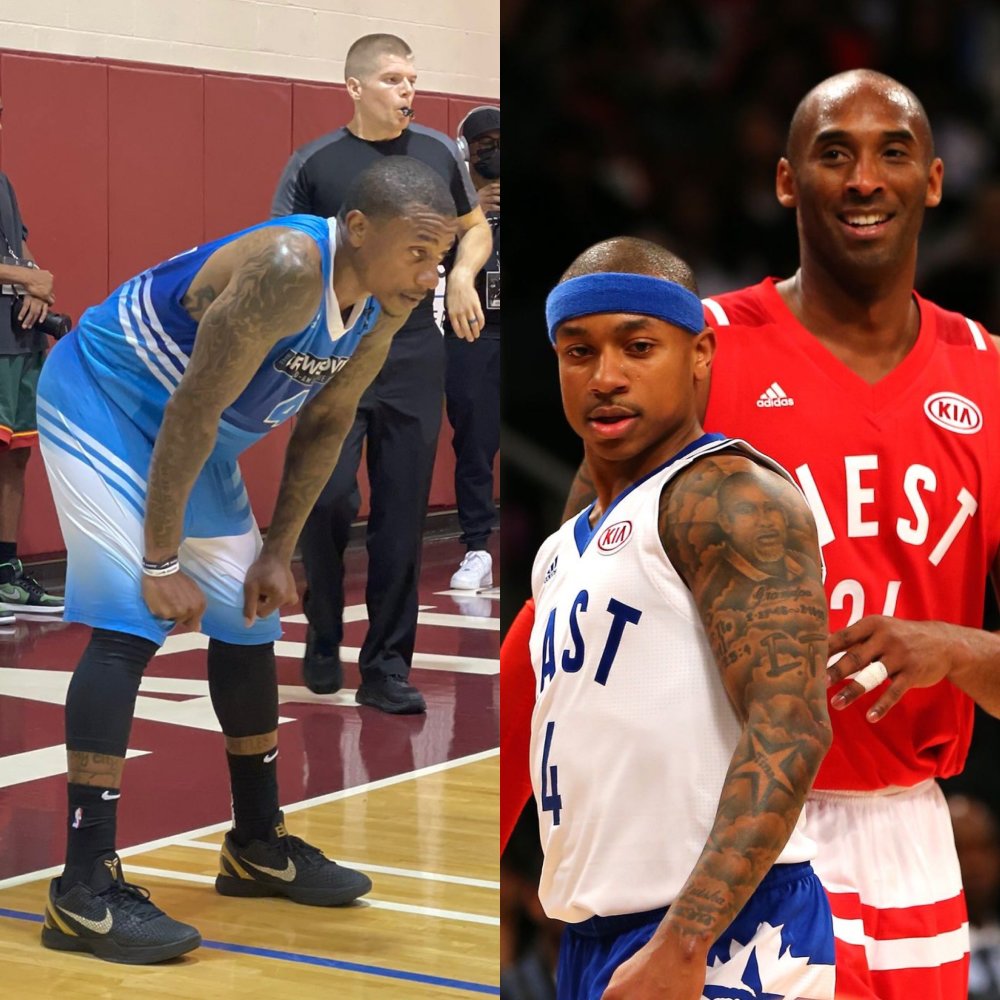 球员在选择 球员在选择