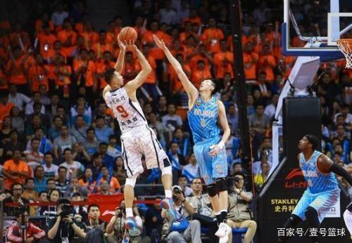 有望引入技 有望引入技