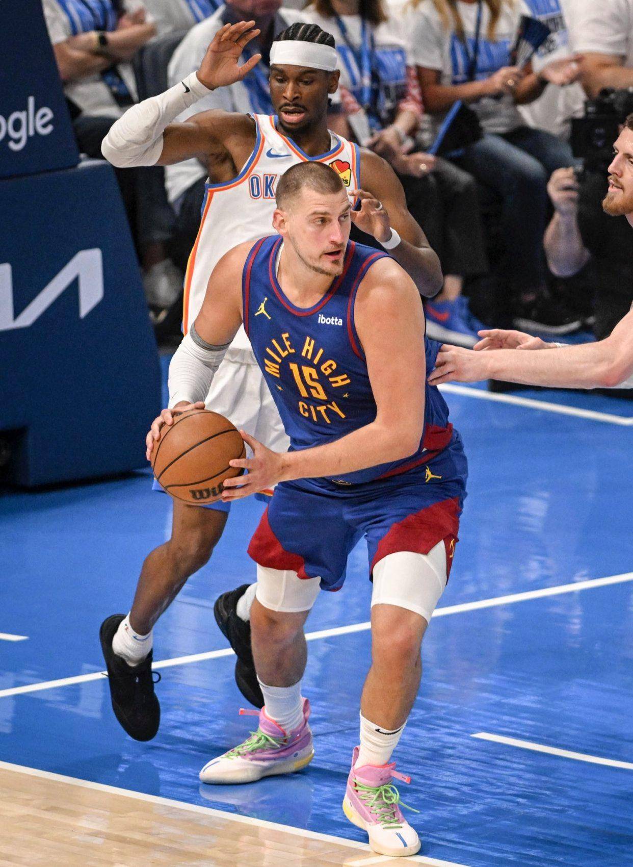 进行多方位 进行多方位