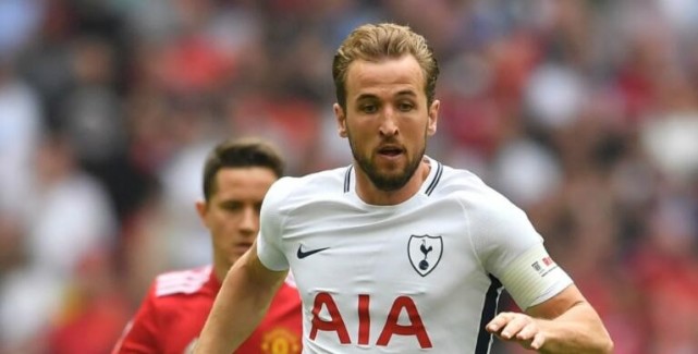 借此机会重 借此机会重