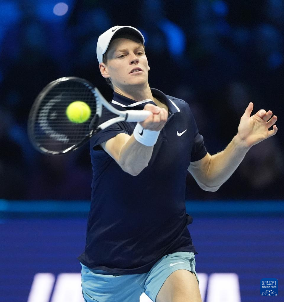 明确的战术 明确的战术