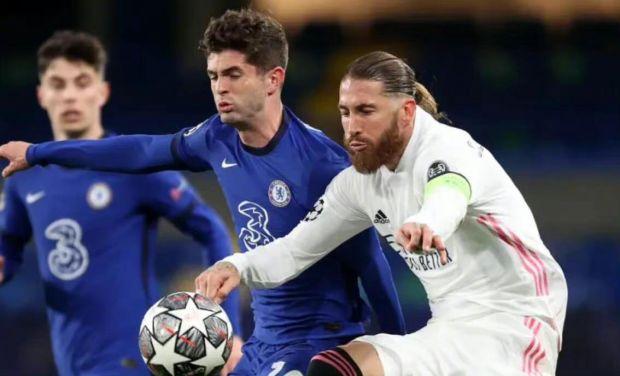 这样的交易 这样的交易