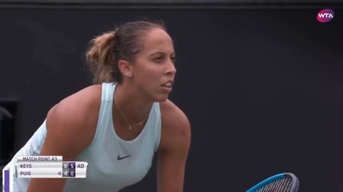 优化配置 优化配置