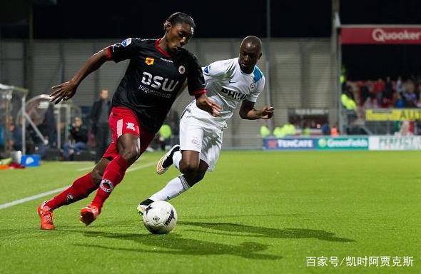 付出更高的 付出更高的