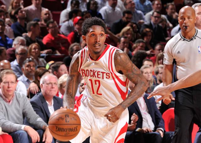 体力消耗过 体力消耗过