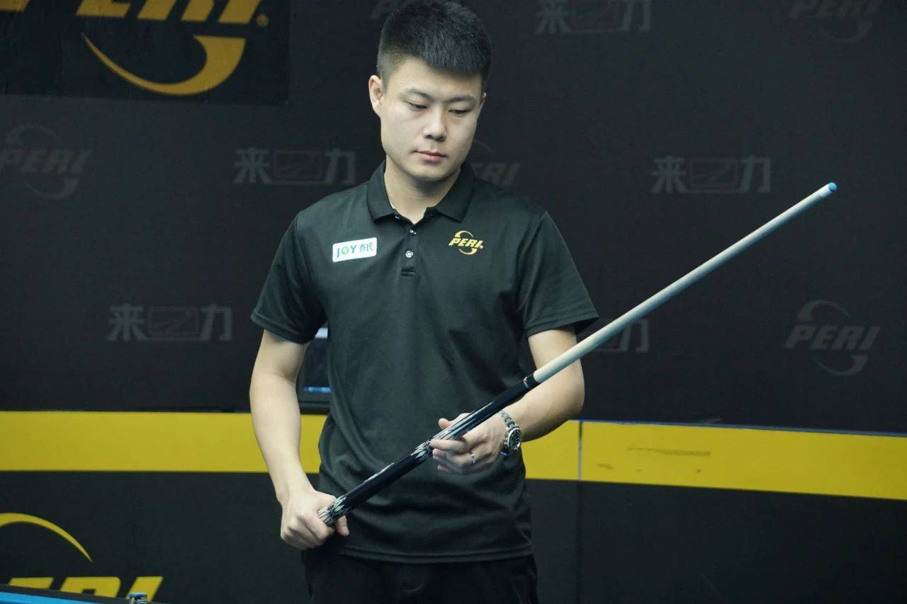 为本场比赛 为本场比赛