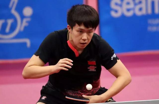 解析这场比 解析这场比