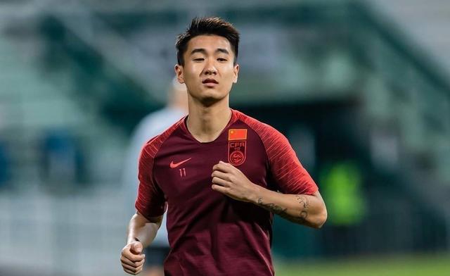 次任意球和 次任意球和