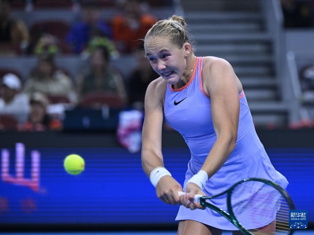 故事情节 故事情节