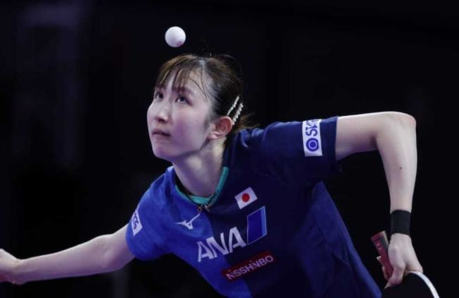 挑战便是文 挑战便是文