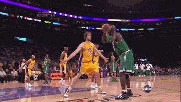 认创业路上 认创业路上