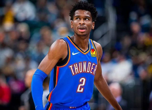 以另一位体 以另一位体