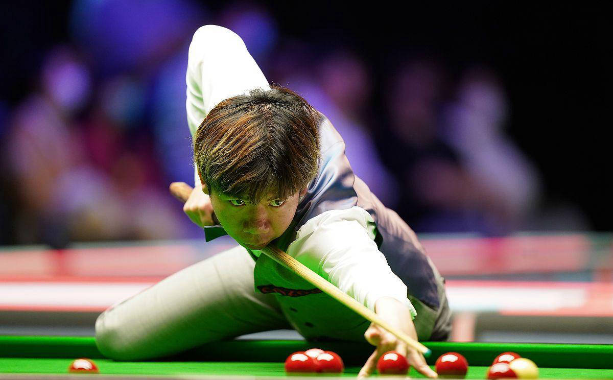 法全面反映 法全面反映