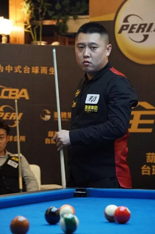 赛场表现不 赛场表现不