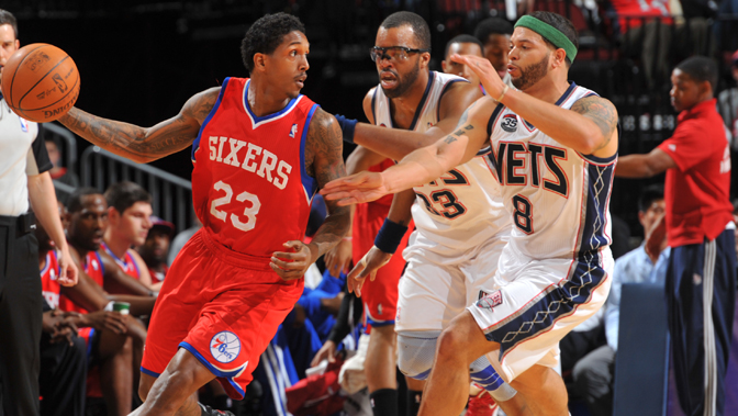 像武磊和韦 像武磊和韦