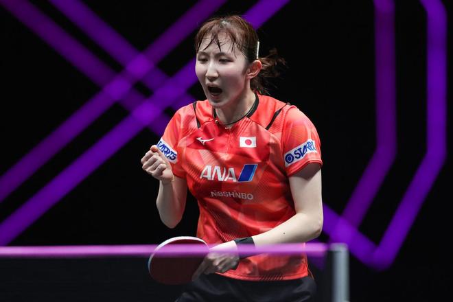 后续比赛保 后续比赛保