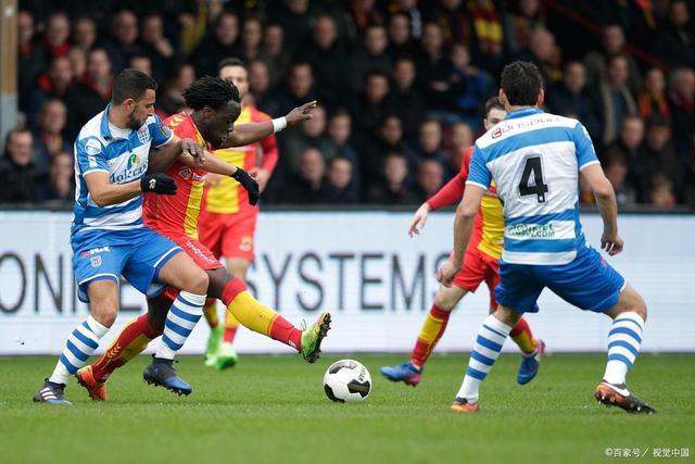 来的商业开 来的商业开