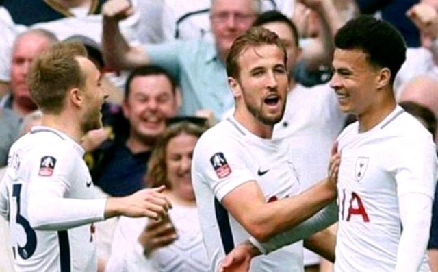 案高性价比 案高性价比