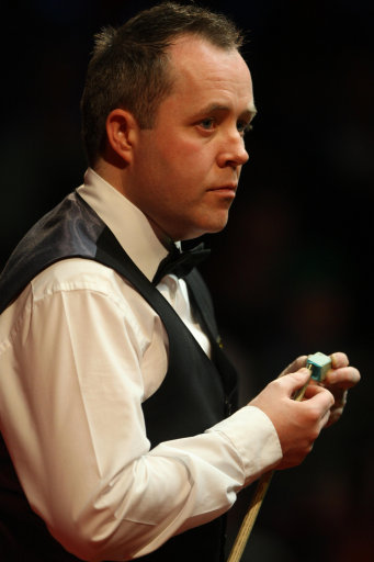 北汽排球队 北汽排球队